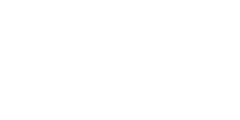 Kampüsaray Logo